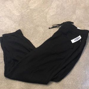 Old Navy Joggers